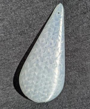 Crystal Teardrop / Raindrop / Monster Drool