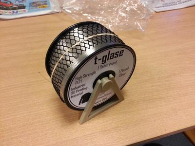 Taulman3D Filament Spool Holder