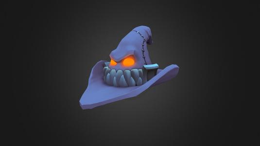 Rabadon’s Deathcap League of Legends