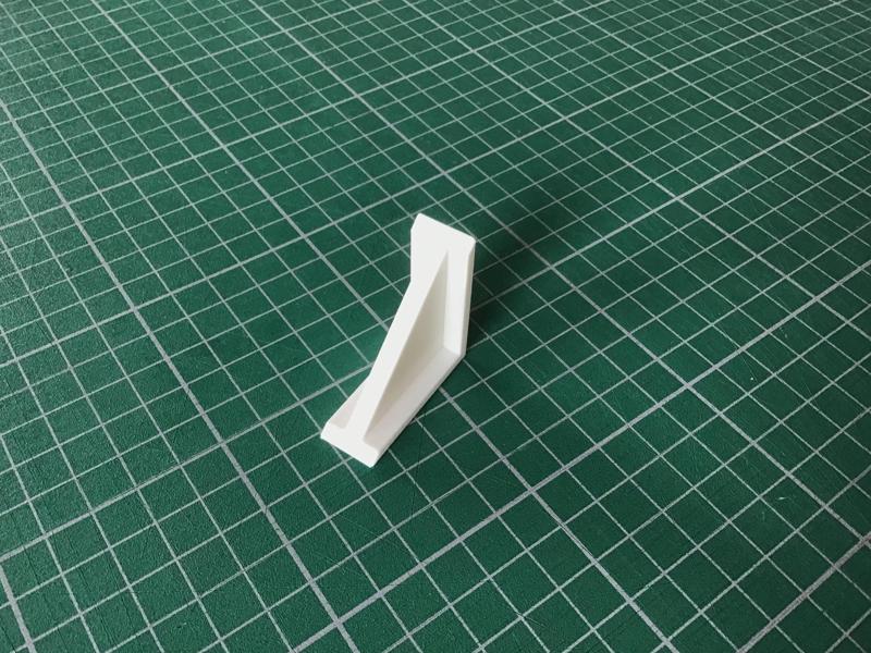 Shower & Bathtub Splash Guard