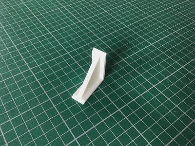 Shower & Bathtub Splash Guard