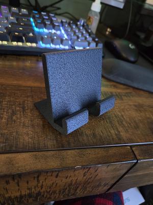Phone Stand