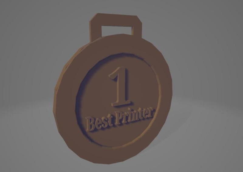 Best Printer