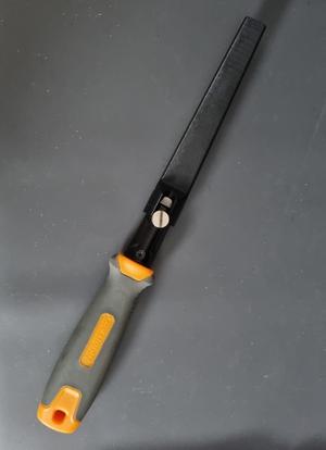Drywall / Plaster Saw Sheath Cover