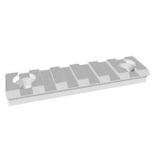 M-Lok Rail 6 slots