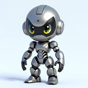 Officer 001