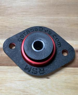 e30/e36/e46 Rear Shock Mount (RSM) Gasket