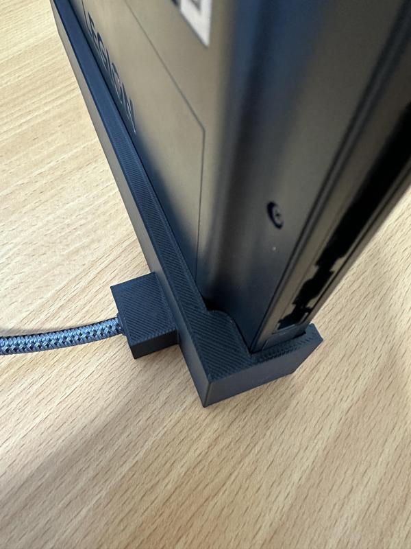 Lenovo Legion Go Stand