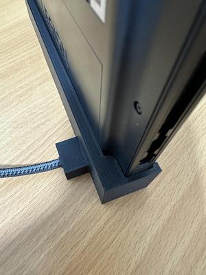 Lenovo Legion Go Stand