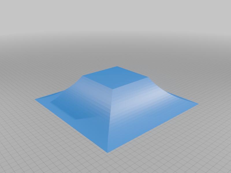 Monster_truck_table_ramp_v1
