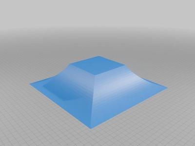 Monster_truck_table_ramp_v1