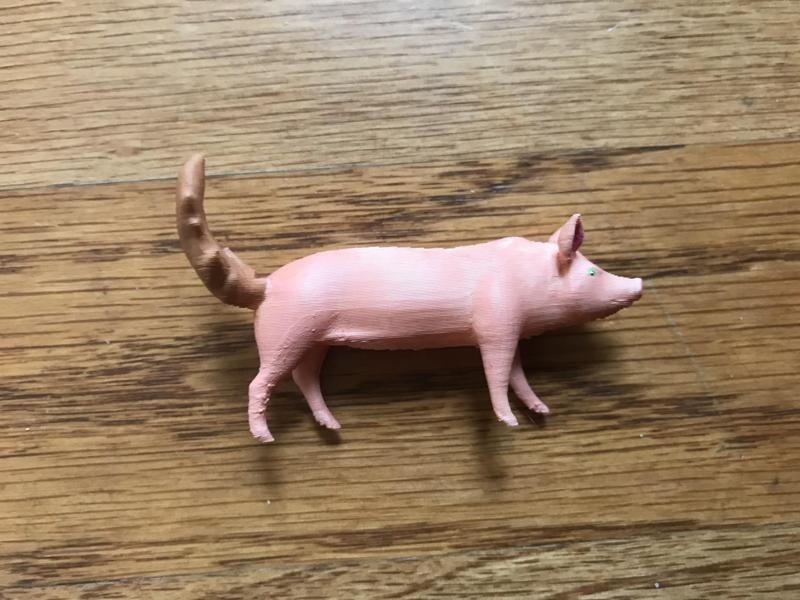 pigpup.stl
