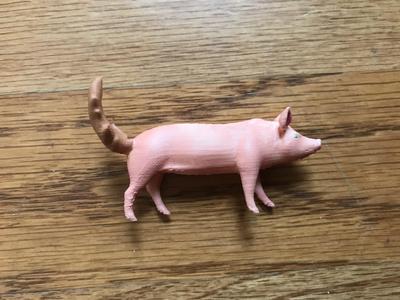 pigpup.stl