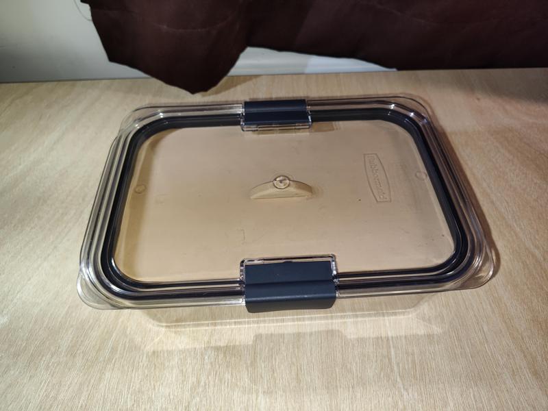 Humidor Tupidor insert