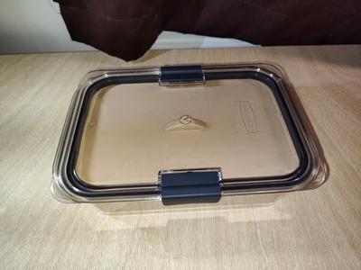 Humidor Tupidor insert