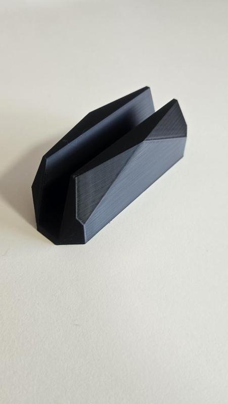 Macbook Air M2 Stand