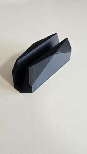Macbook Air M2 Stand