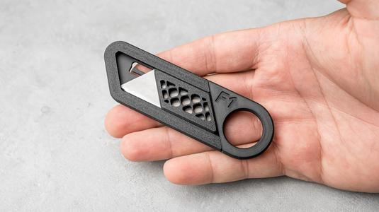 Utility Knife - F1 Gen.2