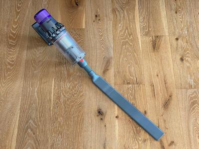 Dyson LongHead 500mm/20"
