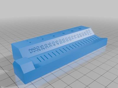 --GB--Metric_Wood_Screw_Measuring_Tool