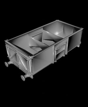 PO_13t coal_83_3mmFS_04.stl