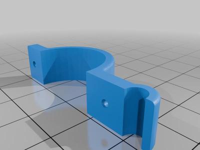 STEAM AK420  AK400 Tail Linkage  Control Guide