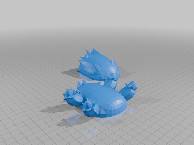 Joltik