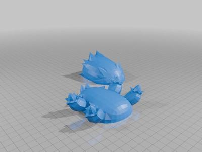 Joltik
