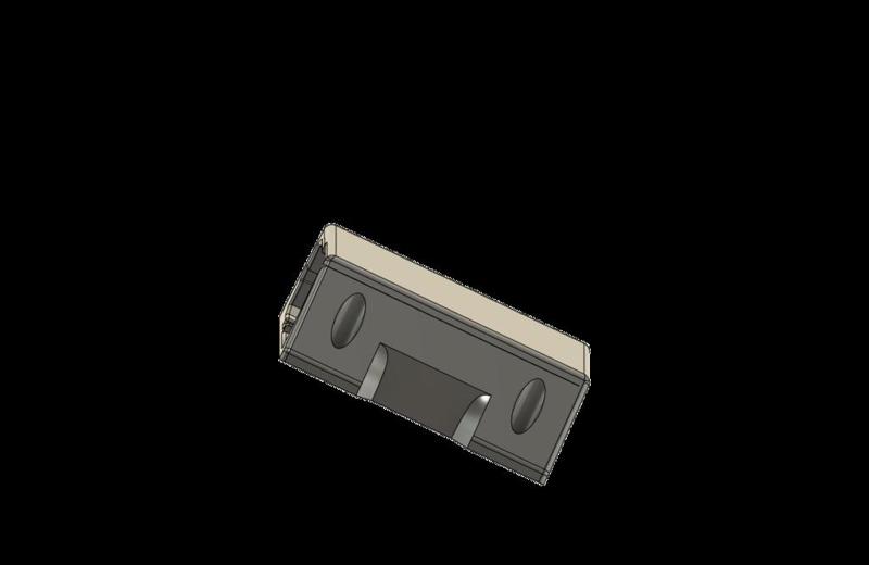 Sig Sauer P320 with flashlight or laser mounting system