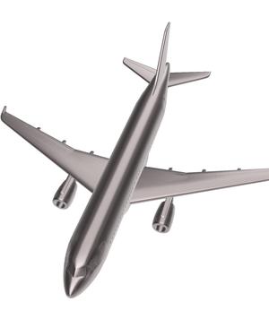 Airbus A320