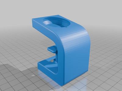 Google Smart watch Stand