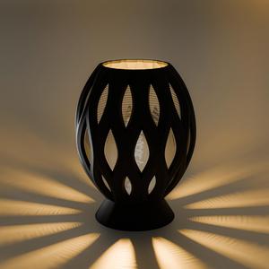 Umbra Table Lamp