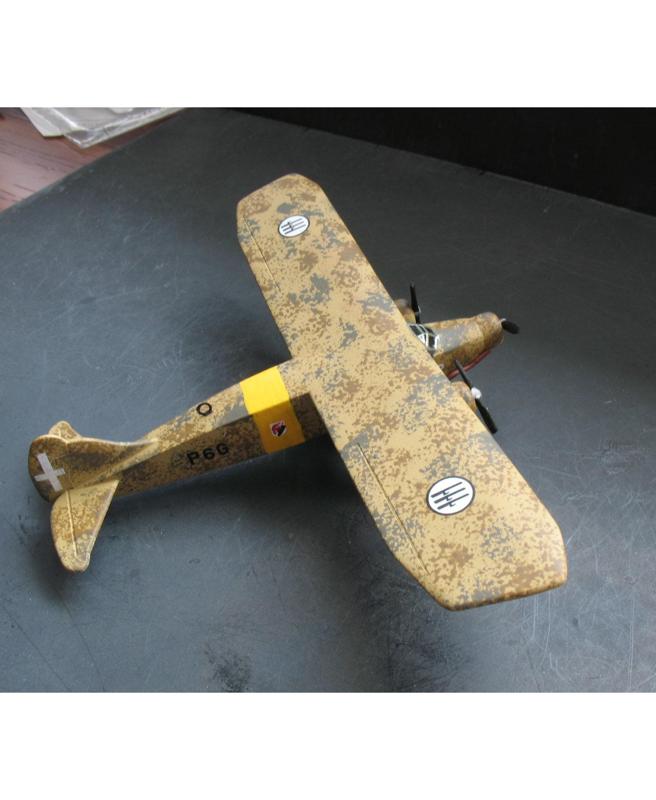 Caproni Ca-133