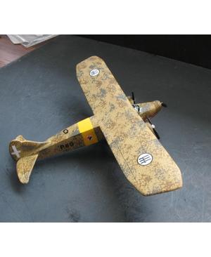 Caproni Ca-133
