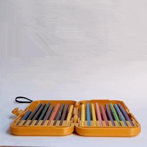 pencil case