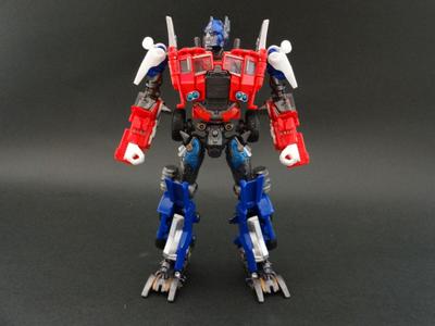 TF AOE Evasion Prime Upgrades
