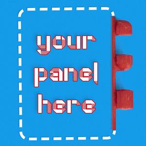 Polypanels // Snaps Only (Custom Panel Tool)