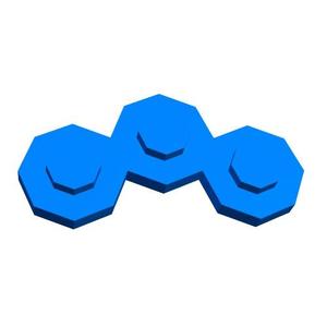 STEM BRIX 2.0 8 8x3 