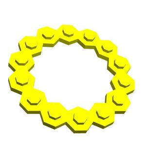STEM BRIX 2.0 7 7X14 1 