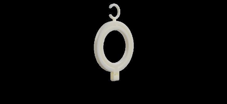 Hat Hanger