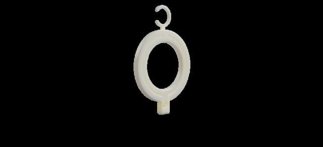 Hat Hanger
