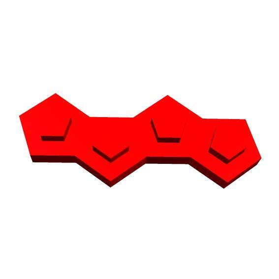 STEM BRIX 2.0 5 5X4 2