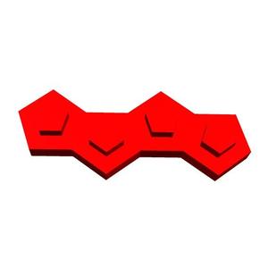 STEM BRIX 2.0 5 5X4 2