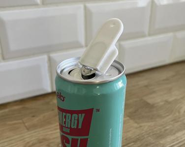 Soda+can+opener.3mf