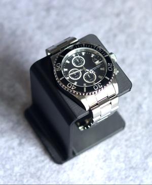 Watch Stand - Upright