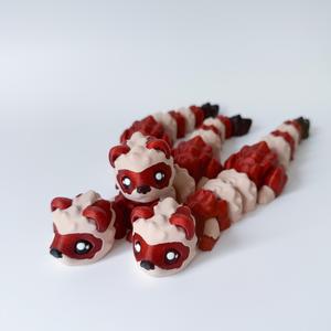 Ferret Flexi