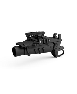 F2000 GL1 Grenade Launcher