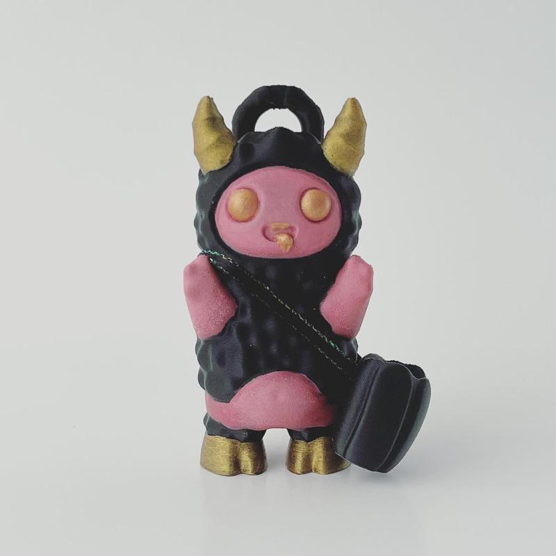 Krampus