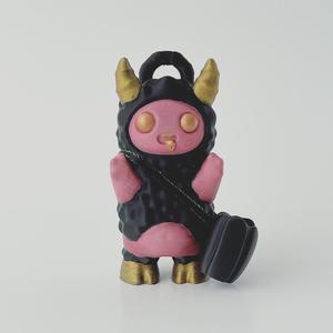Krampus