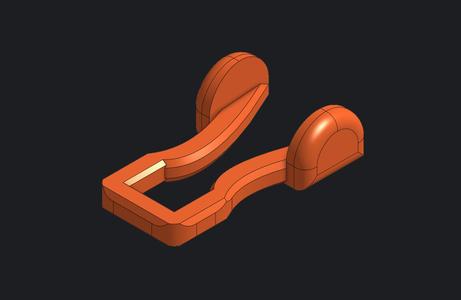 ownMade - Nose Breathing V6